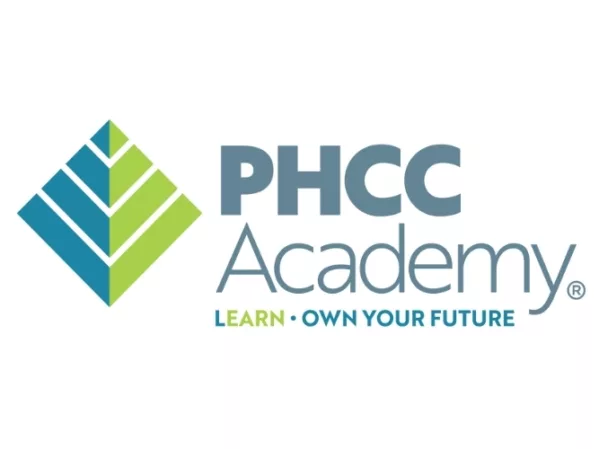 PHCC Educational Foundation Launches Courses to Support Essential Skills Development and Drive Business Growth.jpg